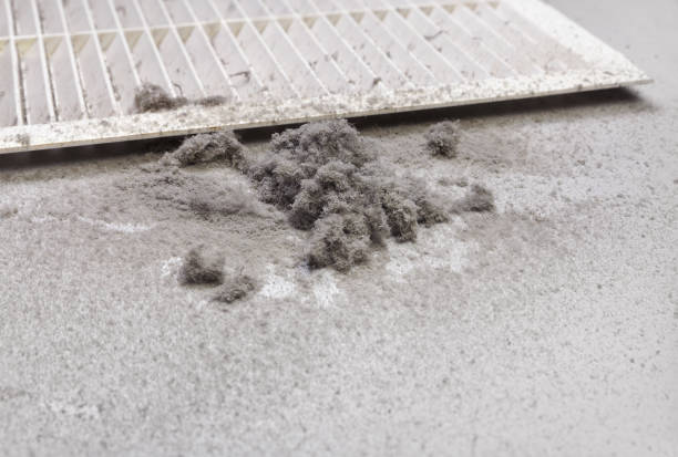 Best HVAC Maintenance and Cleaning  in Jean Fitte, LA