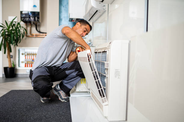 Best Professional Duct Cleaning Services  in Jean Fitte, LA