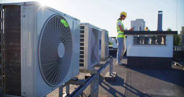 Best HVAC Maintenance and Cleaning  in Jean Fitte, LA